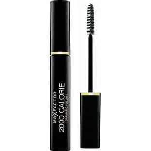 MAXFACTOR 2000 Calorie Dramatic Volume Mascara For Volume Black 9ml