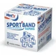 MED`S Sport Band Taping m10x3.8cm