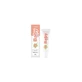 VICAN Baby Balm Baby Lip & Nose Balm 15ml