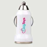 EasyToys Autolader