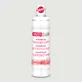 Waterglide Warming glijmiddel op waterbasis - 300 ml