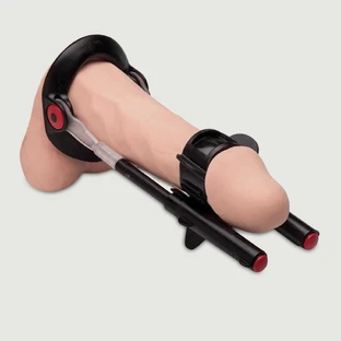 Male Edge Penis Enlarger - Kit Pro
