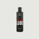 Cobeco Bodylube glijmiddel op waterbasis 250 ml