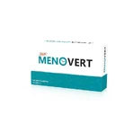 Menovert, 30 capsules, Sun Wave Pharma