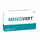 Menovert, 30 capsules, Sun Wave Pharma