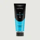 Wicked Jelle Plus Anal Relax Gleitmittel - 240 ml