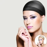 Head Cover for Wig 2 Piece Set
