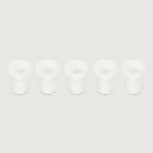 Satisfyer 2 Climax Tips