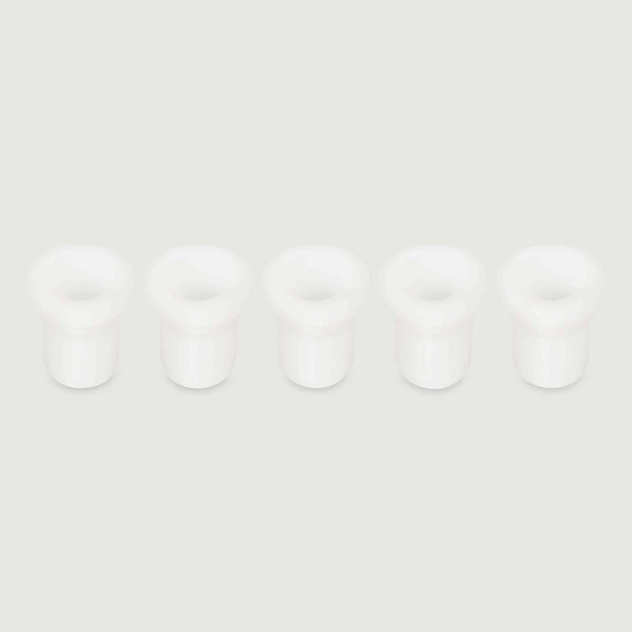Satisfyer 2 Climax Tips