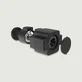 7 Functies Vibrerende & Roterende Handheld Masturbator - Zwart