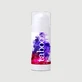 Gel de stimulare a clitorisului Taboo Pleasure - 30 ml