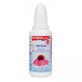 FaviRinosan met echinacea zeezout, klei, 30 ml, Favisan