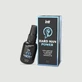 Intt Hard Man Power Spray stimulant pentru bărbați - 15 ml