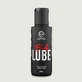 Cobeco Body Lube Lubrificante a base d'acqua - 100 ml