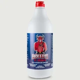 Fuck & Fist melkvet voor vuistneuken - 1000 ml