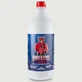 Fuck & Fist Milking Grease For Fisting - 1000 ml
