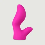 PalmPower - PalmEmbrace Wand-Massagegerät-Aufsatz