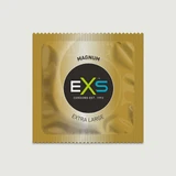 EXS Magnum Extra Large Kondome