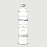 Waterglide Anal Gleitmittel auf Wasserbasis - 300 ml