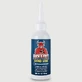 Fuck & Fist Sounding Gleitmittel - 80 ml