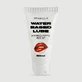 Sexopolis Wellness Wet AF Lubrificante personale a base d'acqua - 50 ml