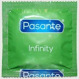 Pasante Delay condooms