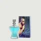 Pheromone Eau De Toilette Pheromone Parfum - 15 ml