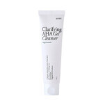 Gel nettoyant clarifiant AHA, 100 g, Petitfee