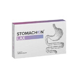 Stomachon Lax, 15 capsules, NaturPharma