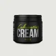 Cobeco Crema Lubricante Puños - 500 ml
