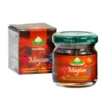 Magiun Aphrodisiakum, 43 g, Themra