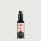 I AM On Fire Clitoris Stimulating Gel - 50 ml