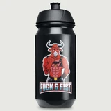 Fles Voor Glijmiddel - 500 ml