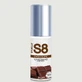 Lubrykant na bazie wody S8 o smaku czekoladowym - 50 ml