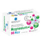 Magnesium B6 Max BioSunLine, 30 capsules, Helcor