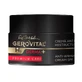 Gerovital H3 Derma+ Premium Care Anti-Falten Creme SPF 10, 50 ml, Farmec