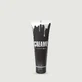 Crèmig Echt Nep Sperma Glijmiddel - 150 ml