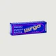 Gel alargador de pene Largo - 40 ml
