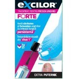 Excilor Forte voor schimmelnagelinfectie, 30 ml, Magna Pharm
