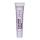 Hyaluron Specialist Anti-Rimpel Hydraterende Oogcrème, 15 ml, Loreal