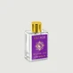 Extase Vrouwenparfum - 15 ml