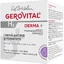 Krem przeciwzmarszczkowy i ujędrniający Gerovital H3 Derma+, 50 ml, Farmec