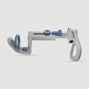 Maxtender Alargador de Pene Grande