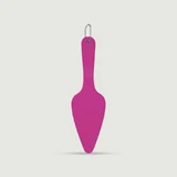 Bamboe Spanking Paddle 8 - Roze