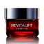 Revitalift Laser Dagcrème X3, 50 ml, Loreal