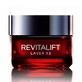 Revitalift Laser Dagcrème X3, 50 ml, Loreal