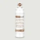 Waterglide Glijmiddel op Waterbasis met Chocoladesmaak - 300 ml