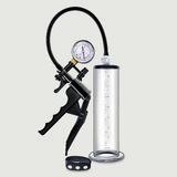 Blush Performance VX8 Premium Penis Pump