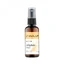 Sweet almond oil, 50 ml, Zanna