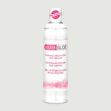 Waterglide Orgasmus Stimulierendes Gleitmittel auf Wasserbasis - 300 ml
